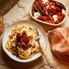 Delicious Italian pasta dishes to eat at home