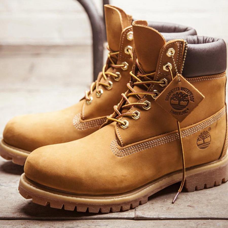 Timberland Outlet | Gunwharf Quays Outlet Shopping