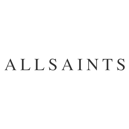 allsaints gunwharf