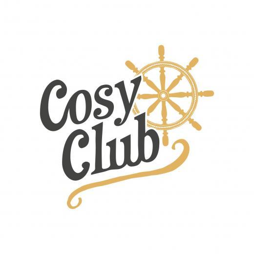 The Cosy Club | Gunwharf Quays