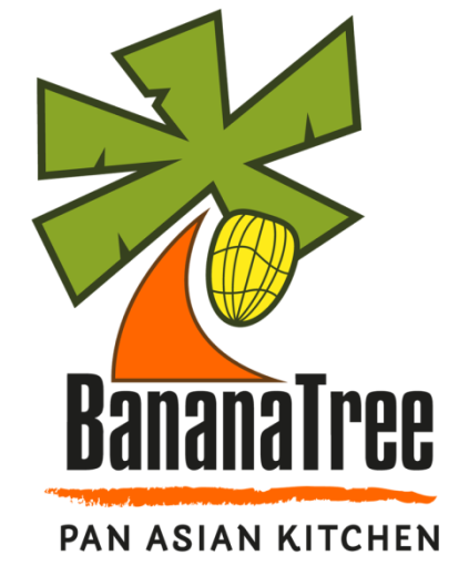 Banana Tree logo