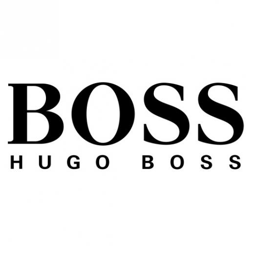 hugo boss warehouse sale