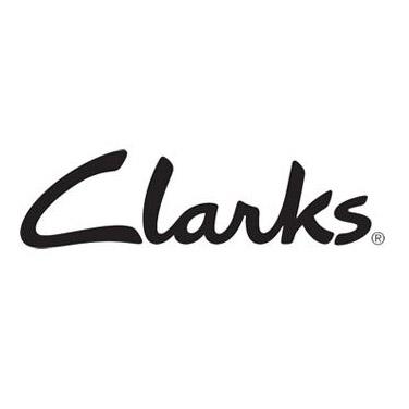 Clarks Outlet | Gunwharf Quays