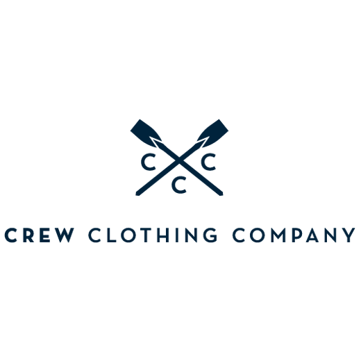 Crew Clothing Company 