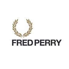 Fred Perry | Gunwharf Quays
