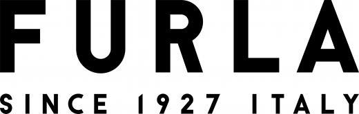 Furla | Logo