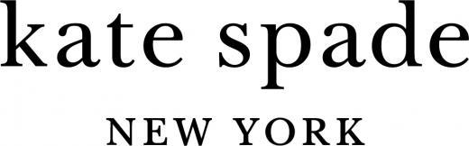 kate spade new york logo
