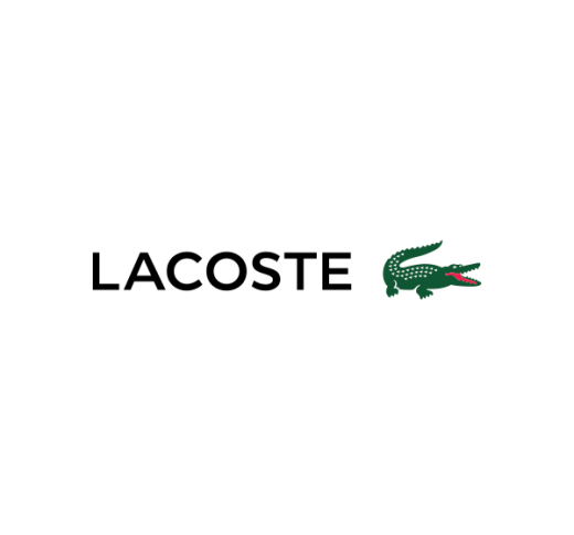 lacoste th2040