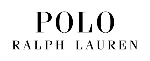 polo ralph lauren different logos
