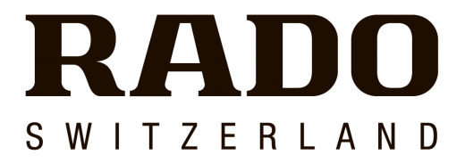 Rado logo