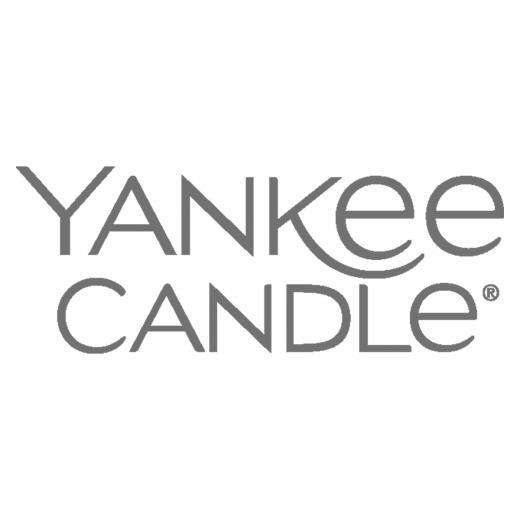 Yankee Candle | Gunwharf Quays