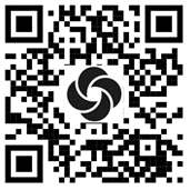 Scan to view the product catalogue on Whatsapp